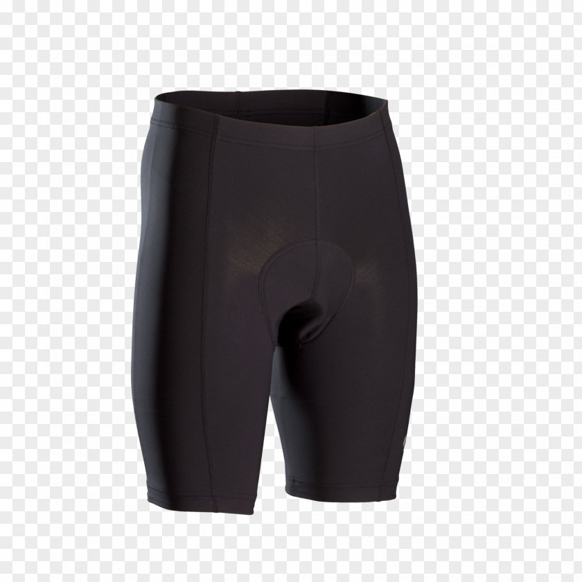 T-shirt Clothing Bicycle Wetsuit Shorts PNG