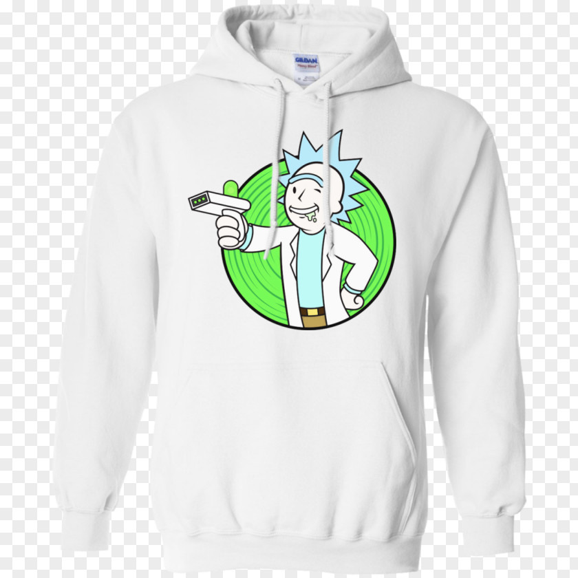 T-shirt Hoodie United States Sweater PNG