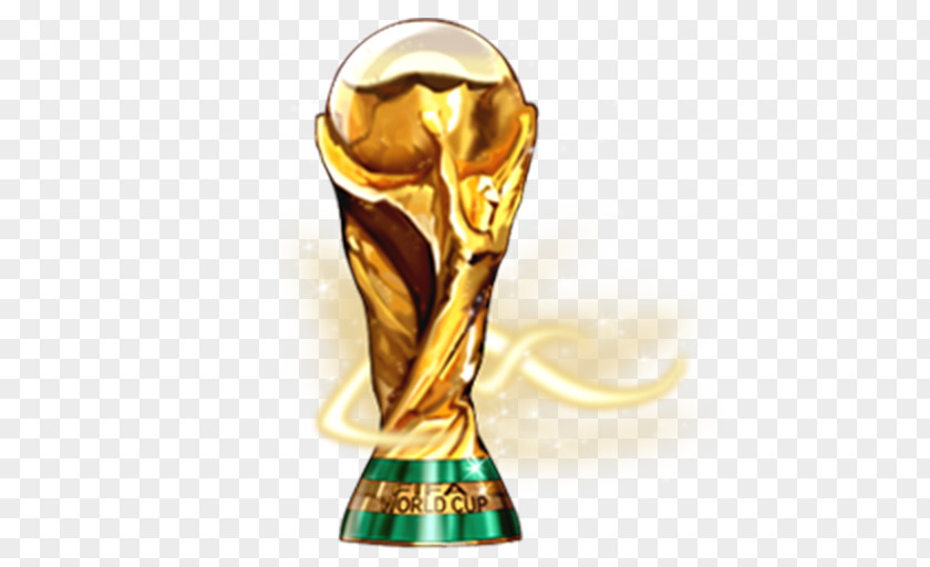 Trophy 1930 FIFA World Cup 2017 Confederations U-20 Club 2018 PNG