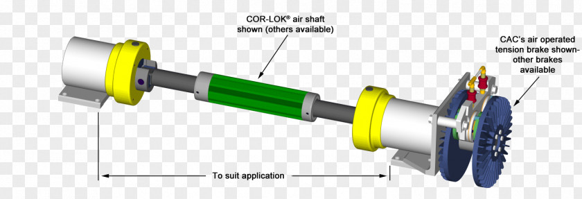 Unwinding It Unwind Safety Shaft Lok Axle PNG