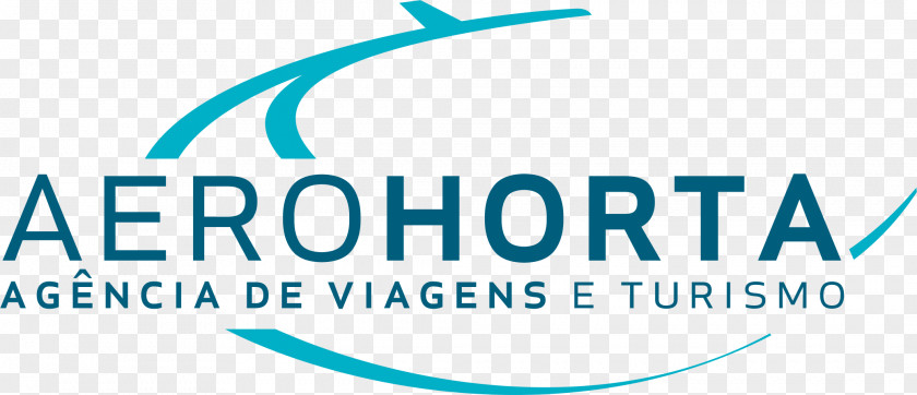 Viagens Horta, Azores Coppell 9930-135 Travel Agent Organization PNG