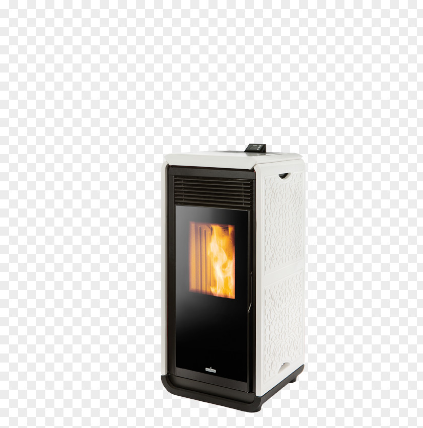Wood Stoves Combustion PNG