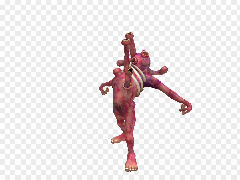 Worms 2 Figurine Organism Joint PNG