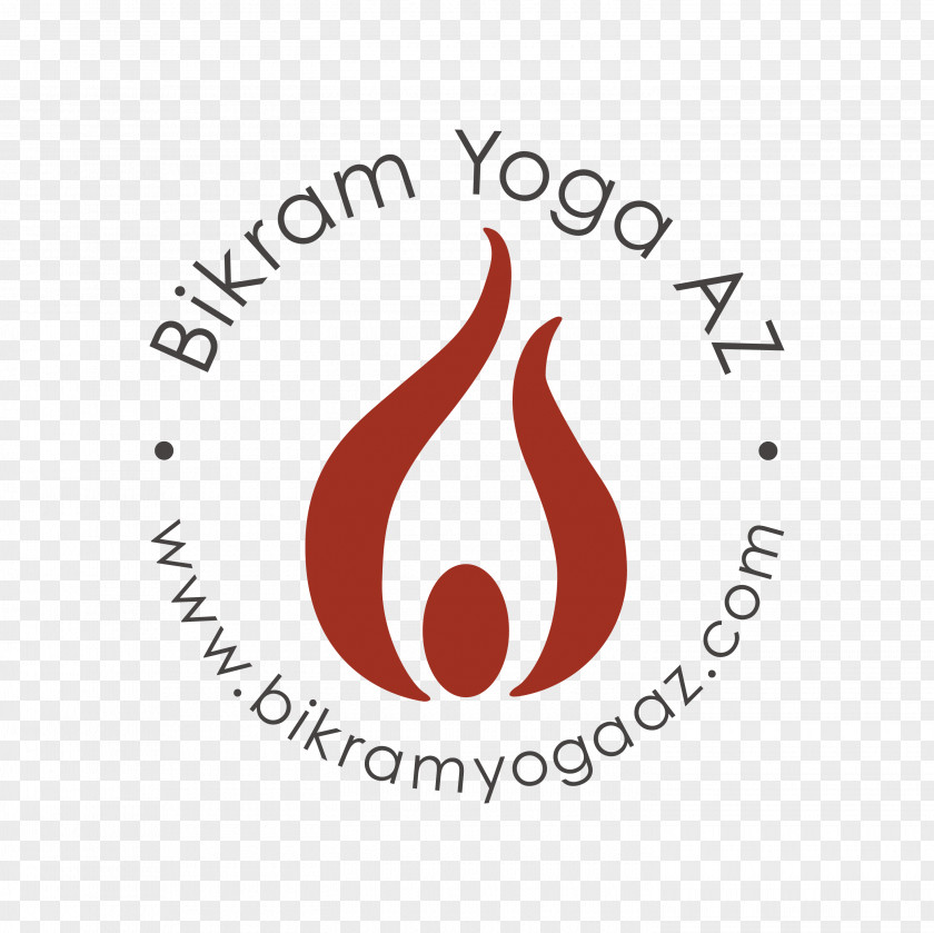 Yoga Hot Bikram Landmark Depositphotos PNG