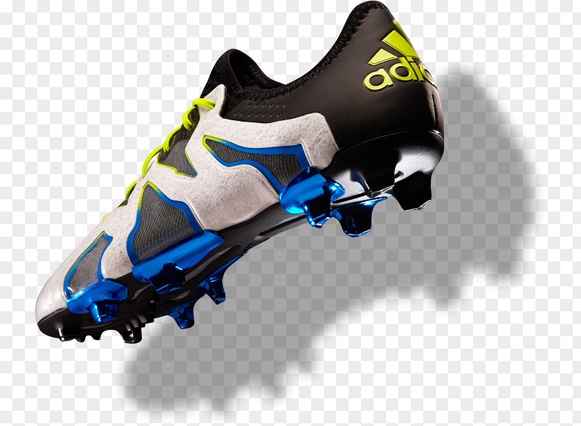 Adidas Cleat Football Boot Sports Shoes PNG