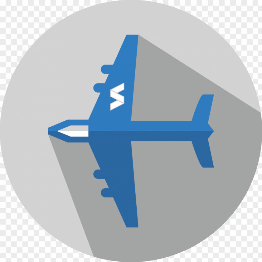 Air Import Transportation Logo Transport Logistics PNG