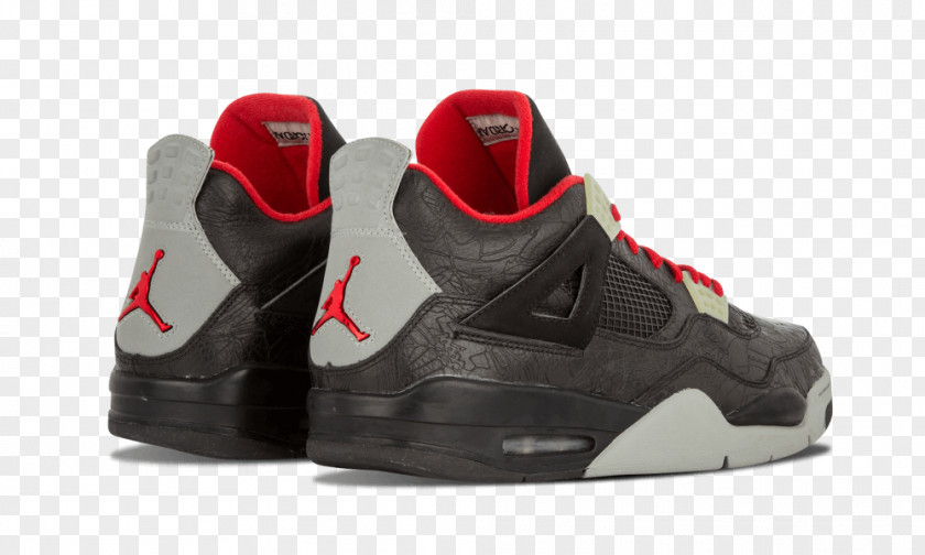 Air Jordan Shoe Sneakers Nike Max PNG