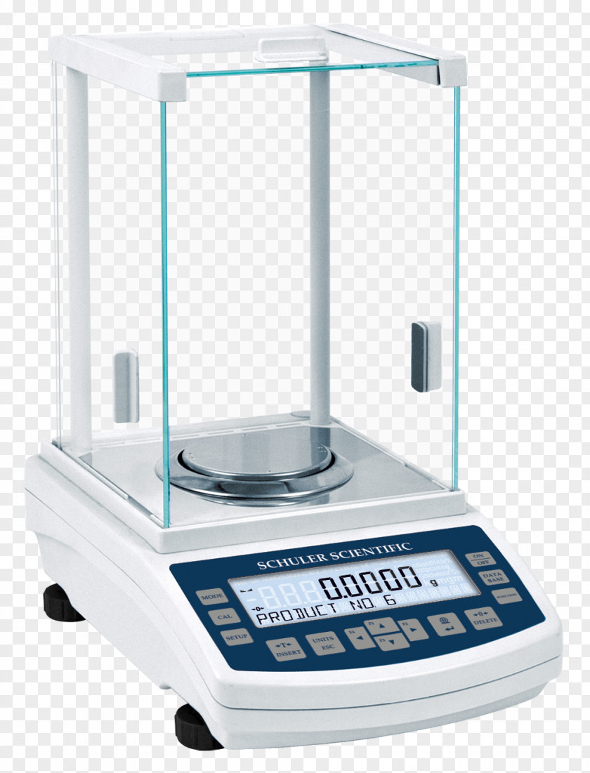 Analytical Balance AS220 Microbalance Measuring Scales Radwag Balances And PNG