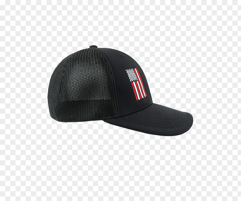 Baseball Cap Product Design Brand PNG