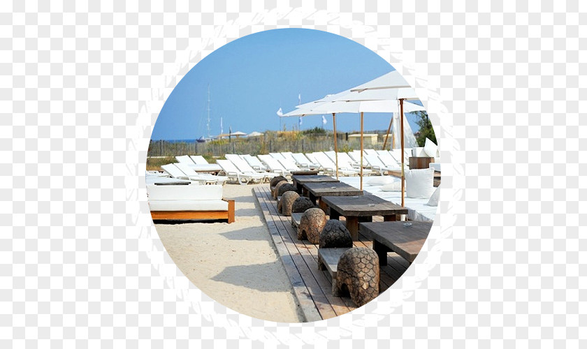 Beach Saint-Tropez Restaurant Porto Cervo Hotel PNG