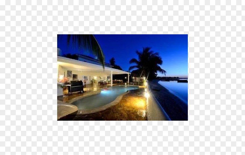 Beach Sunset Property Vacation Lighting Tourism Sky Plc PNG