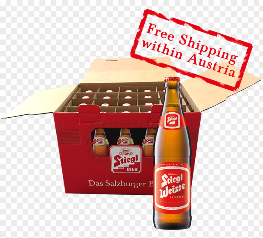 Beer Stiegl-Paracelsus-Zwickl Wheat Radler PNG