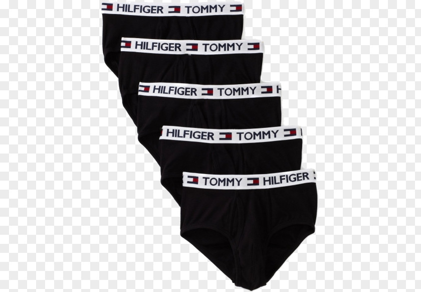 Boxer Briefs Tommy Hilfiger Undergarment Calvin Klein PNG briefs Klein, tommy hilfiger logo clipart PNG