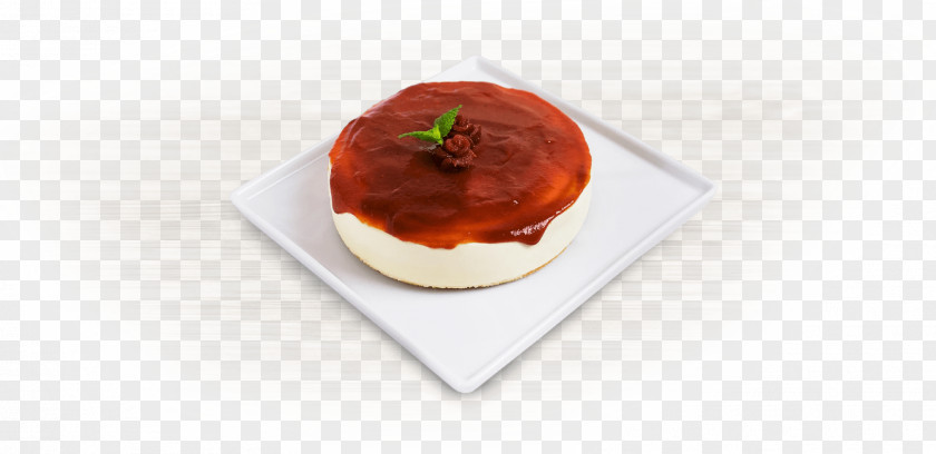 Bun Dessert Cheesecake A Wish Recipe PNG