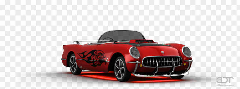 Car Model Automotive Design Motor Vehicle PNG