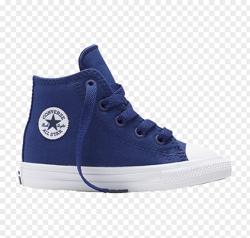 Casual Shoes Skate Shoe Chuck Taylor All-Stars Blue Converse PNG