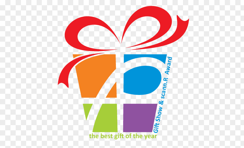 Gift Warsaw .pl Service PNG