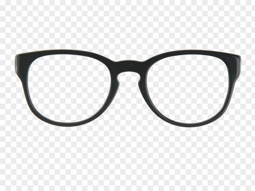Glasses Sunglasses Eyeglass Prescription Specsavers Lens PNG