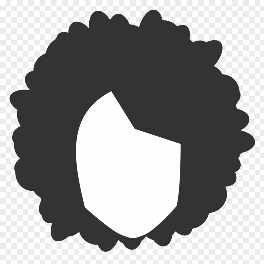 Hair Afro-textured Hairstyle Natural Movement PNG