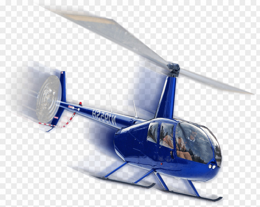 Helicopter Rotor Aerospace Engineering Wing PNG