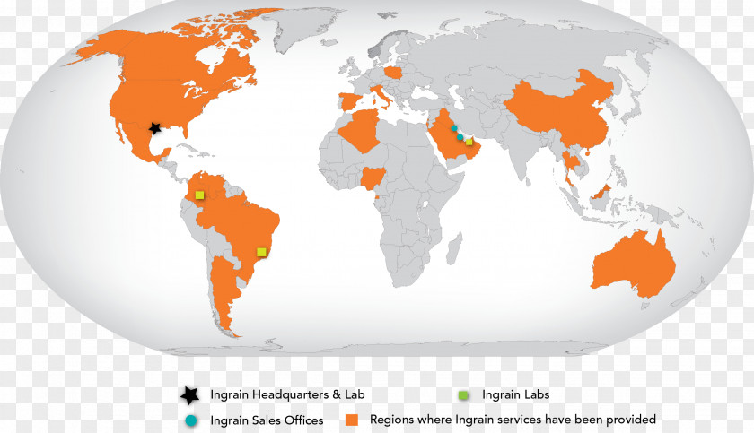 Houston Texans World Map Ecumene Wikipedia PNG