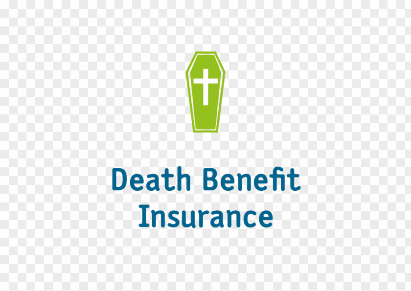 Insurance Term Life Employee Benefits Aviva PNG