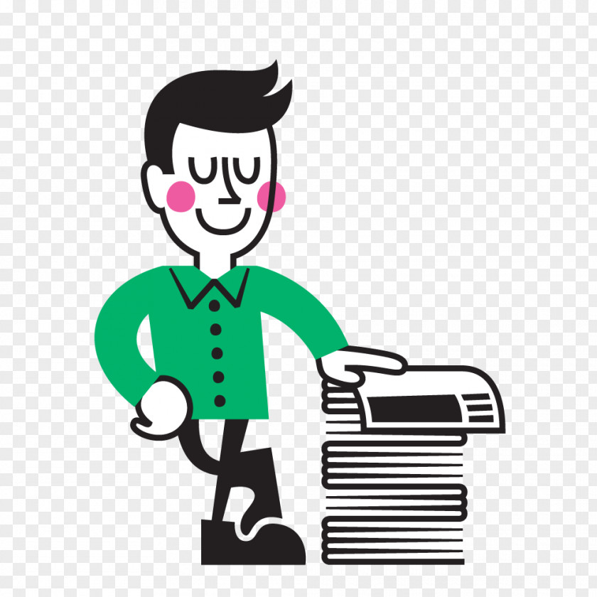 Line Human Behavior Character Clip Art PNG