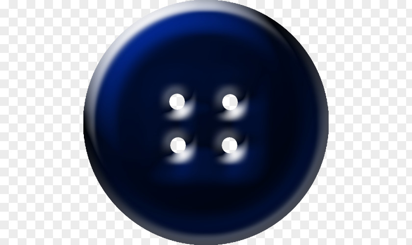 Login Button Navy Blue Clip Art PNG