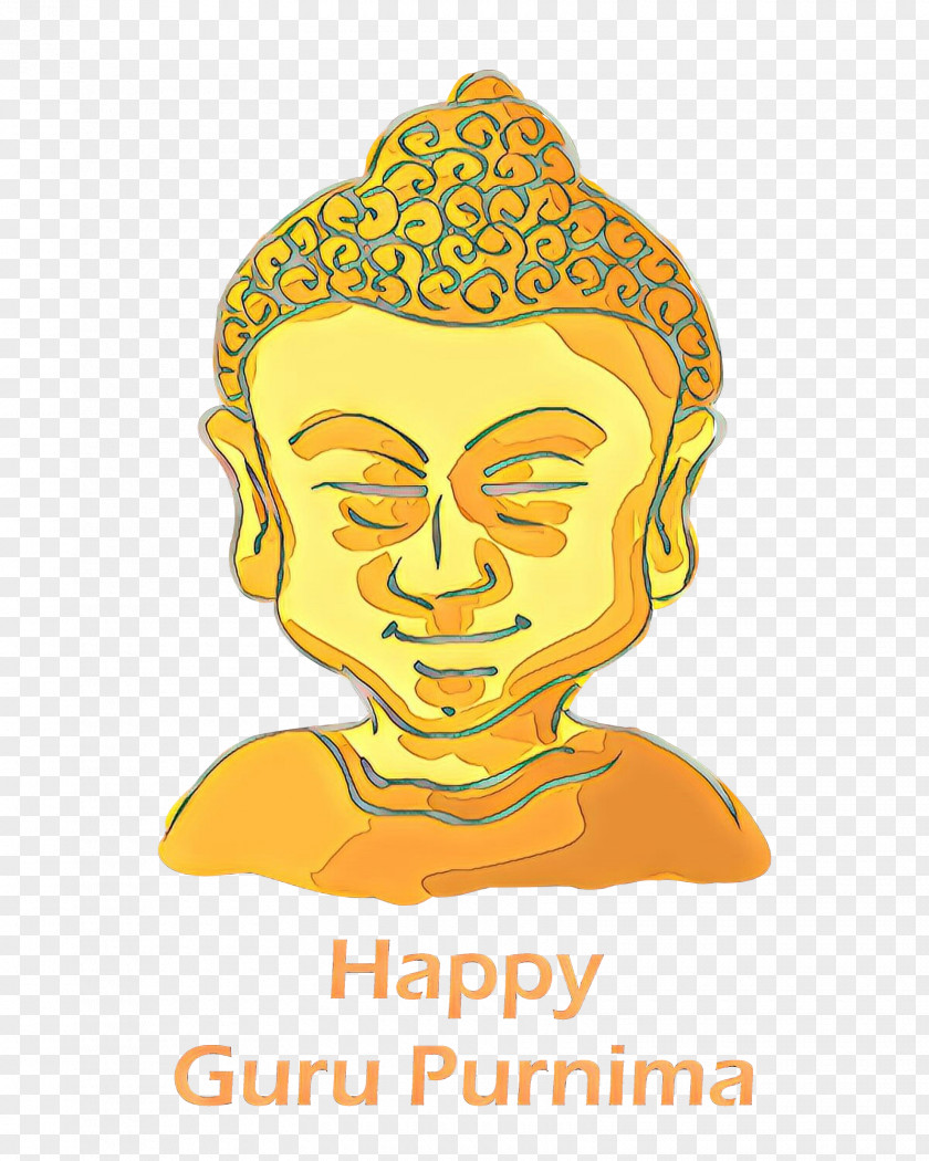 Logo Happy Face PNG
