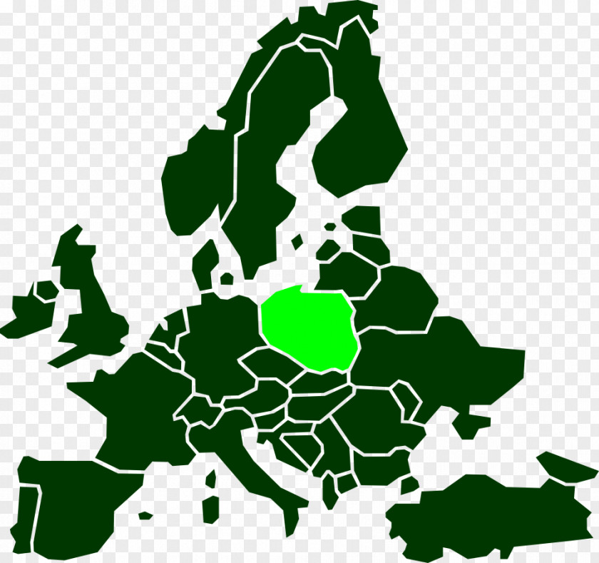 Map Europe Stock Photography United States PNG