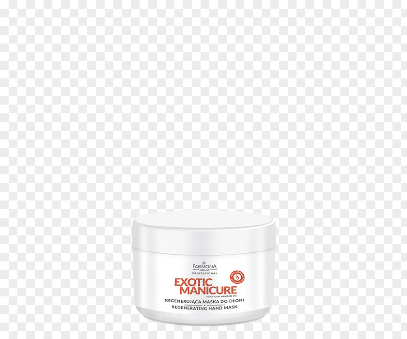 Maska Cream Product PNG