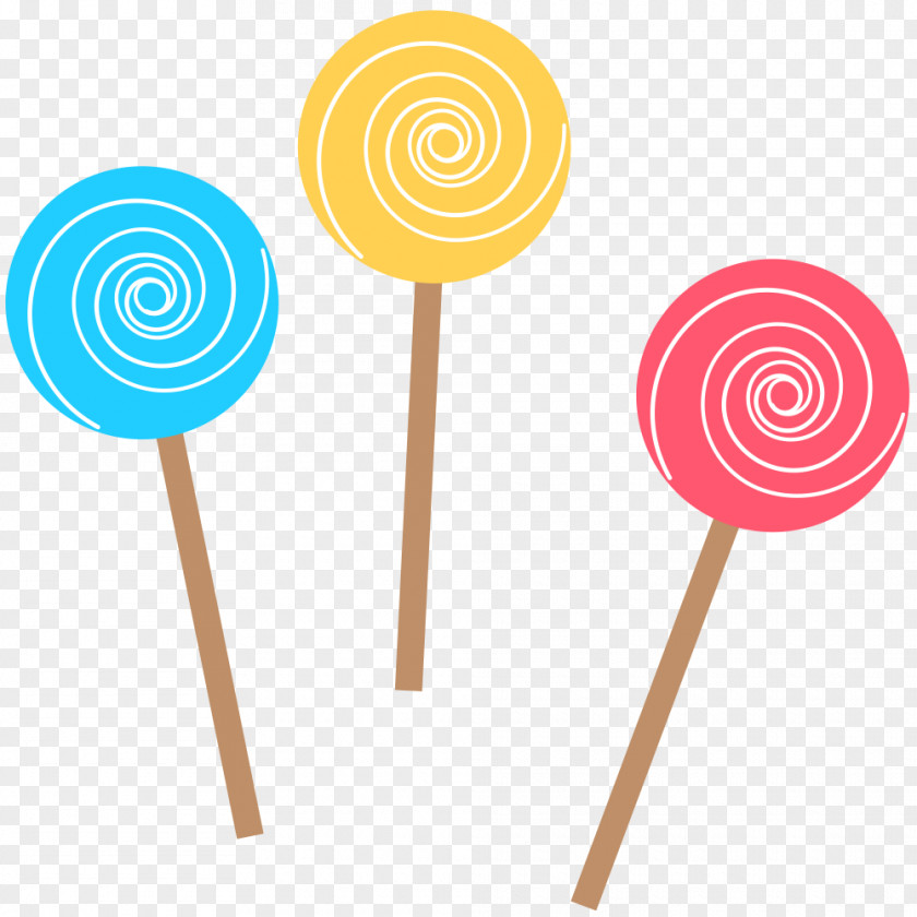 Material Lollipop Confectionery Ame Candy Obake PNG