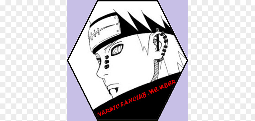 Naruto Pain Uzumaki Orochimaru Sasuke Uchiha Jiraiya PNG