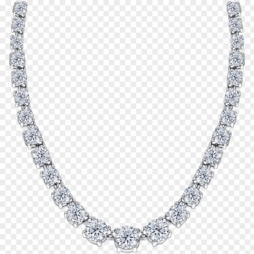 Necklace Kappy's Fine Jewelry Inc Jewellery Bracelet Gemstone PNG
