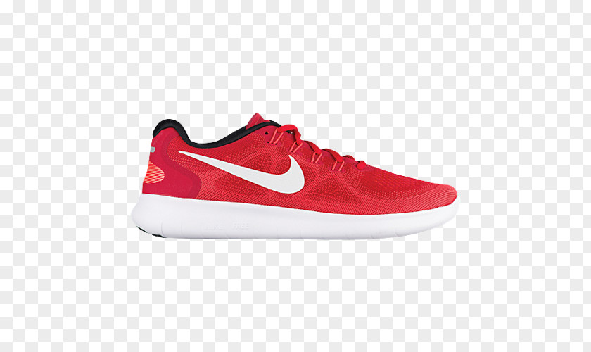 Nike Free RN 2018 Men's Sports Shoes Jumpman PNG