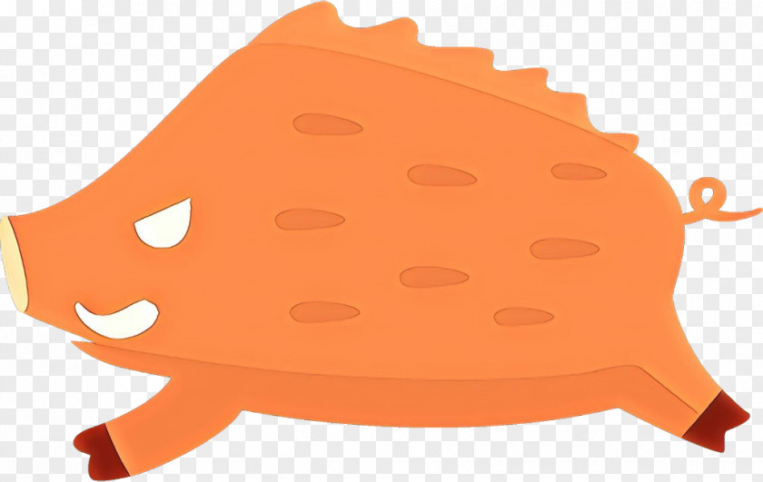 Orange PNG