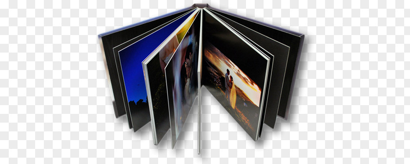 Photographer Photo-book Printing Photo Albums Photography PNG