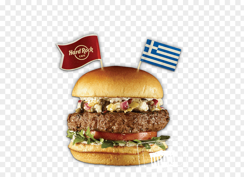 Pork Burger Cheeseburger Hamburger Whopper Veggie Slider PNG