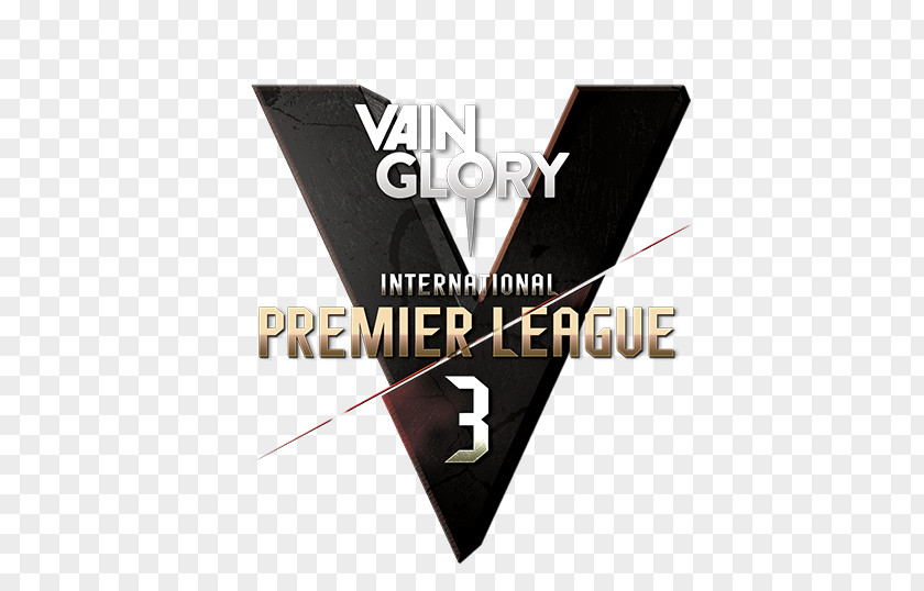 Premier League Brand Vainglory Product Design Graphics PNG