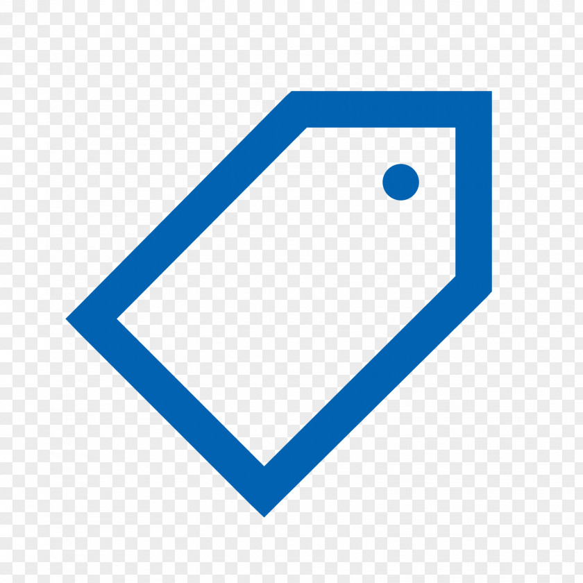PRICE TAG Organization Rectangle Area PNG