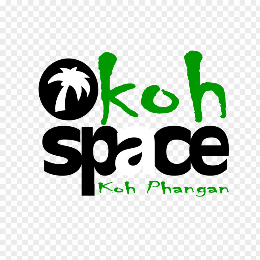Six Senses Koh Kood Space Logo Brand Product Font PNG