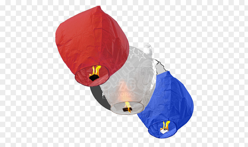 Sky Lantern Lighting Paper PNG