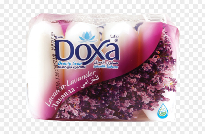 Soap Doxa Cosmetics Olive ERGÜN KİMYA KOZMETİK SAN.TİC LTD ŞTİ PNG