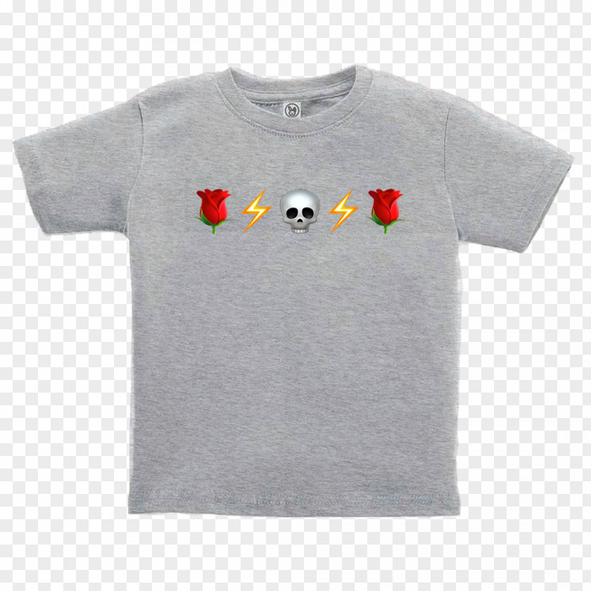 T-shirt Toddler Children's Clothing Hippie PNG