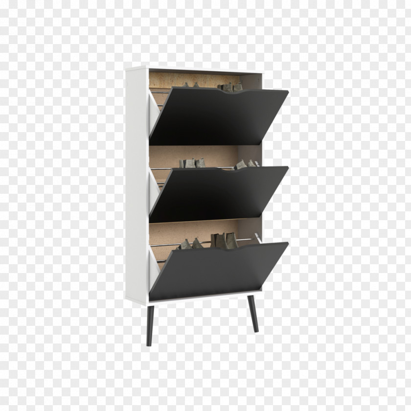 Table Armoires & Wardrobes Shelf Furniture Shoe PNG