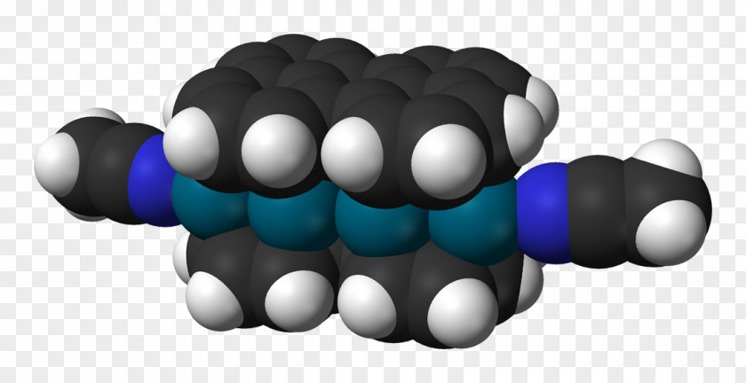 Tea Sandwich Compound Coordination Complex Chemical PNG