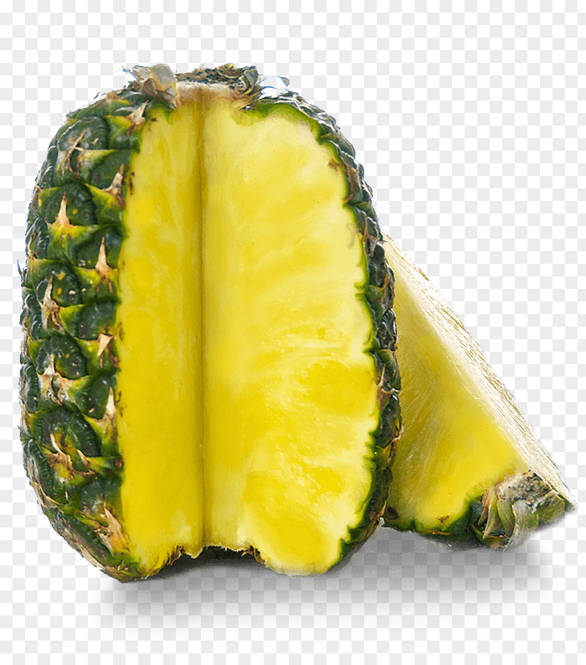 Tropical Fruit Pineapple Juice Dole Food Company Melon PNG