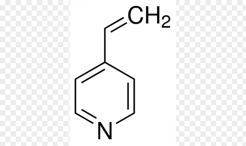 Vinyl Acetate 4-vinylpyridine Organic Chemistry Chemical Substance Compound PNG