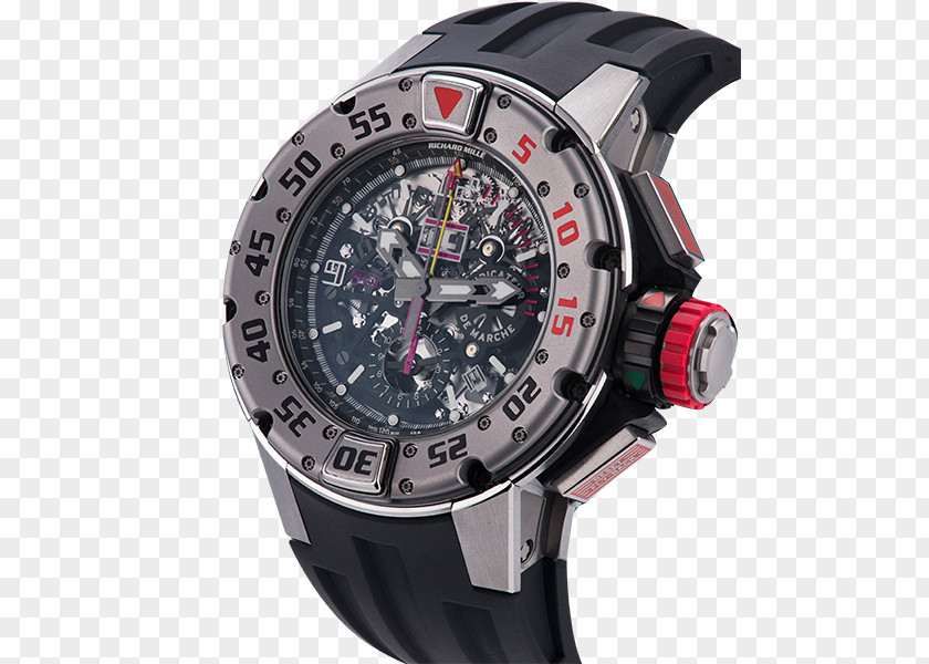 Watch Vostok Watches Europe Clock Strap PNG