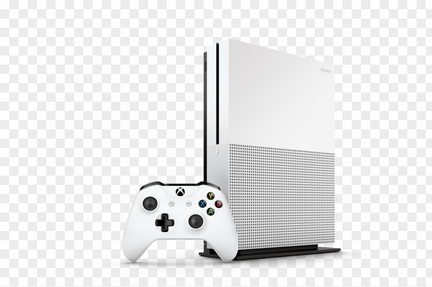 Xbox 360 PlayStation 4 Kinect One 1 PNG